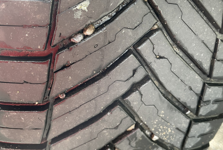 Peugeot Boxer III PH 3 L2H2  2.2 BlueHDi 140 CV ASPHALT Peugeot Boxer III PH 3 L2H2  2.2 BlueHDi 140 CV ASPHALT