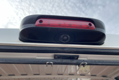 Peugeot Boxer III PH 3 L2H2  2.2 BlueHDi 140 CV ASPHALT Peugeot Boxer III PH 3 L2H2  2.2 BlueHDi 140 CV ASPHALT