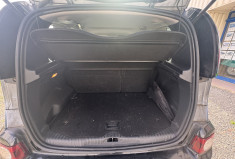 Citroën C3 Picasso 1.4 VTi 95 Confort  Citroën C3 Picasso 1.4 VTi 95 Confort