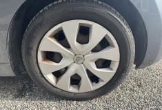 Citroën C3 Picasso 1.4 VTi 95 Confort  Citroën C3 Picasso 1.4 VTi 95 Confort