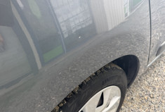 Citroën C3 Picasso 1.4 VTi 95 Confort  Citroën C3 Picasso 1.4 VTi 95 Confort