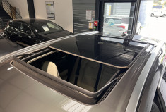 Volvo XC60 2.0 T8 PHEV 390 CH INSCRIPTION LUXE