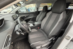 Peugeot 5008 1.5 BLUEHDI / 130 CH / ACTIVE BUSINESS / EAT8 / 7 PLACES 