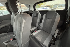 Peugeot 5008 1.5 BLUEHDI / 130 CH / ACTIVE BUSINESS / EAT8 / 7 PLACES 