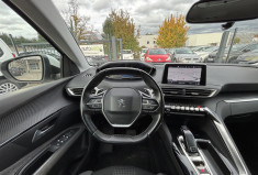 Peugeot 5008 1.5 BLUEHDI / 130 CH / ACTIVE BUSINESS / EAT8 / 7 PLACES 