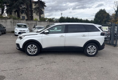 Peugeot 5008 1.5 BLUEHDI / 130 CH / ACTIVE BUSINESS / EAT8 / 7 PLACES 