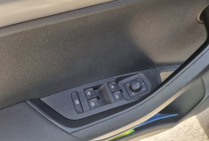 Skoda Karoq 2.0 TDI 116 CH SCR DSG7 BUSINESS Skoda Karoq 2.0 TDI 116 CH SCR DSG7 BUSINESS