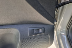 Skoda Karoq 2.0 TDI 116 CH SCR DSG7 BUSINESS Skoda Karoq 2.0 TDI 116 CH SCR DSG7 BUSINESS