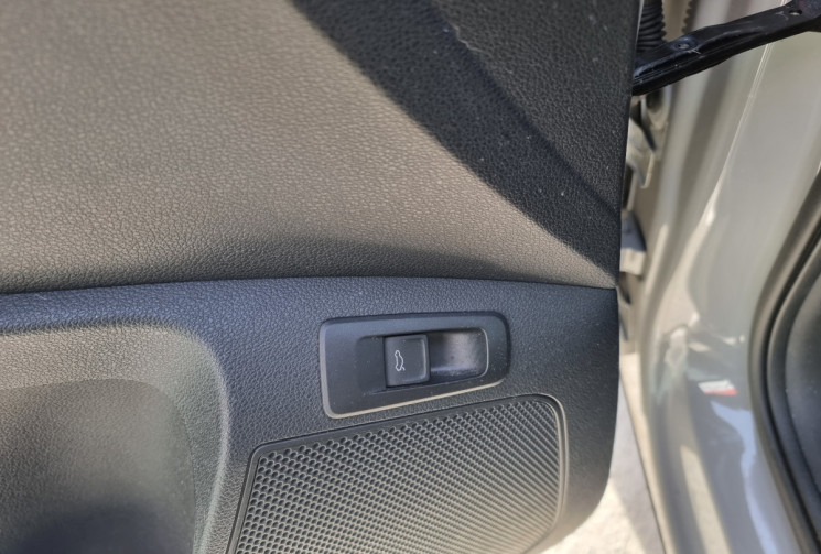 Skoda Karoq 2.0 TDI 116 CH SCR DSG7 BUSINESS Skoda Karoq 2.0 TDI 116 CH SCR DSG7 BUSINESS