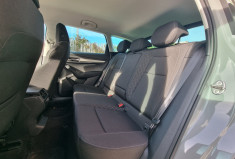 Skoda Karoq 2.0 TDI 116 CH SCR DSG7 BUSINESS / ENTRETIEN COMPLET CONSTRUCTEUR