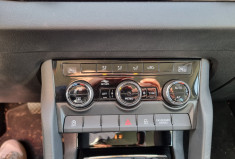 Skoda Karoq 2.0 TDI 116 CH SCR DSG7 BUSINESS Skoda Karoq 2.0 TDI 116 CH SCR DSG7 BUSINESS