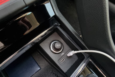 Skoda Karoq 2.0 TDI 116 CH SCR DSG7 BUSINESS Skoda Karoq 2.0 TDI 116 CH SCR DSG7 BUSINESS