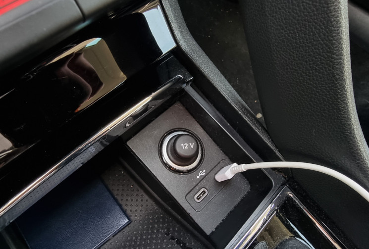 Skoda Karoq 2.0 TDI 116 CH SCR DSG7 BUSINESS Skoda Karoq 2.0 TDI 116 CH SCR DSG7 BUSINESS