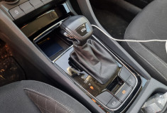 Skoda Karoq 2.0 TDI 116 CH SCR DSG7 BUSINESS Skoda Karoq 2.0 TDI 116 CH SCR DSG7 BUSINESS