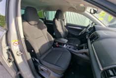 Skoda Karoq 2.0 TDI 116 CH SCR DSG7 BUSINESS / SUIVI CONSTRUCTEUR
