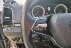 Skoda Karoq 2.0 TDI 116 CH SCR DSG7 BUSINESS Skoda Karoq 2.0 TDI 116 CH SCR DSG7 BUSINESS