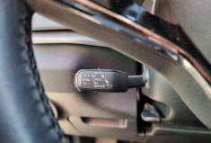 Skoda Karoq 2.0 TDI 116 CH SCR DSG7 BUSINESS Skoda Karoq 2.0 TDI 116 CH SCR DSG7 BUSINESS