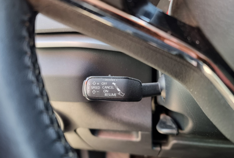 Skoda Karoq 2.0 TDI 116 CH SCR DSG7 BUSINESS Skoda Karoq 2.0 TDI 116 CH SCR DSG7 BUSINESS