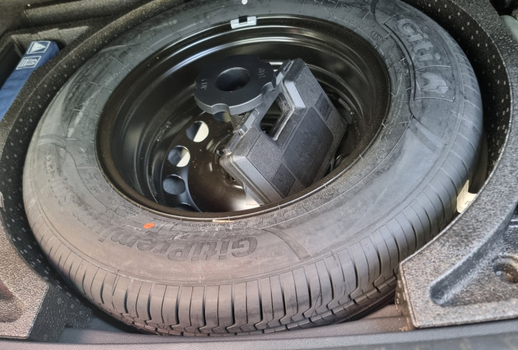 Skoda Karoq 2.0 TDI 116 CH SCR DSG7 BUSINESS Skoda Karoq 2.0 TDI 116 CH SCR DSG7 BUSINESS