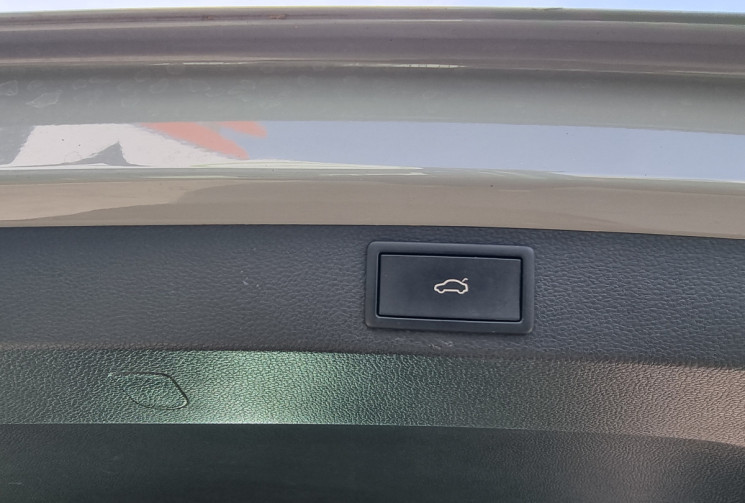 Skoda Karoq 2.0 TDI 116 CH SCR DSG7 BUSINESS Skoda Karoq 2.0 TDI 116 CH SCR DSG7 BUSINESS