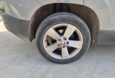 Skoda Karoq 2.0 TDI 116 CH SCR DSG7 BUSINESS / ENTRETIEN COMPLET CONSTRUCTEUR
