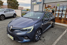 Renault CLIO V  1.6 E-Tech 140ch Première Edition Renault CLIO V  1.6 E-Tech 140ch Première Edition