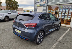 Renault CLIO V  1.6 E-Tech 140ch Première Edition Renault CLIO V  1.6 E-Tech 140ch Première Edition