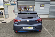 Renault CLIO V  1.6 E-Tech 140ch Première Edition Renault CLIO V  1.6 E-Tech 140ch Première Edition