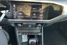 Audi Q3 2.0 TDI S-Line 150 CV S-Tronic Audi Q3 2.0 TDI S-Line 150 CV S-Tronic