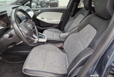 Renault CLIO V  1.6 E-Tech 140ch Première Edition Renault CLIO V  1.6 E-Tech 140ch Première Edition