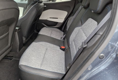 Renault CLIO V  1.6 E-Tech 140ch Première Edition Renault CLIO V  1.6 E-Tech 140ch Première Edition