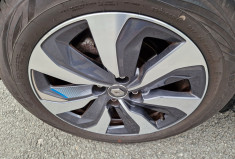 Renault CLIO V  1.6 E-Tech 140ch Première Edition Renault CLIO V  1.6 E-Tech 140ch Première Edition