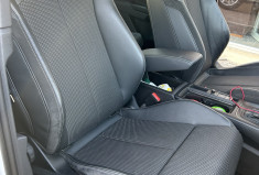 Audi Q3 2.0 TDI S-Line 150 CV S-Tronic Audi Q3 2.0 TDI S-Line 150 CV S-Tronic