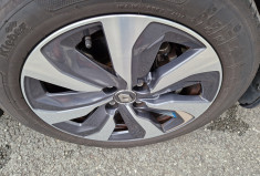 Renault CLIO V  1.6 E-Tech 140ch Première Edition Renault CLIO V  1.6 E-Tech 140ch Première Edition