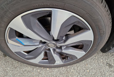 Renault CLIO V  1.6 E-Tech 140ch Première Edition Renault CLIO V  1.6 E-Tech 140ch Première Edition