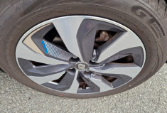 Renault CLIO V  1.6 E-Tech 140ch Première Edition Renault CLIO V  1.6 E-Tech 140ch Première Edition