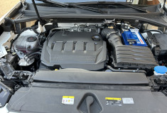 Audi Q3 2.0 TDI S-Line 150 CV S-Tronic Audi Q3 2.0 TDI S-Line 150 CV S-Tronic