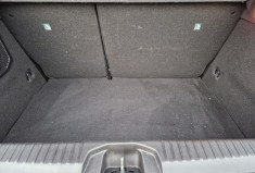 Renault CLIO V  1.6 E-Tech 140ch Première Edition Renault CLIO V  1.6 E-Tech 140ch Première Edition