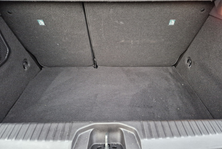 Renault CLIO V  1.6 E-Tech 140ch Première Edition Renault CLIO V  1.6 E-Tech 140ch Première Edition