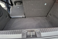 Renault CLIO V  1.6 E-Tech 140ch Première Edition Renault CLIO V  1.6 E-Tech 140ch Première Edition