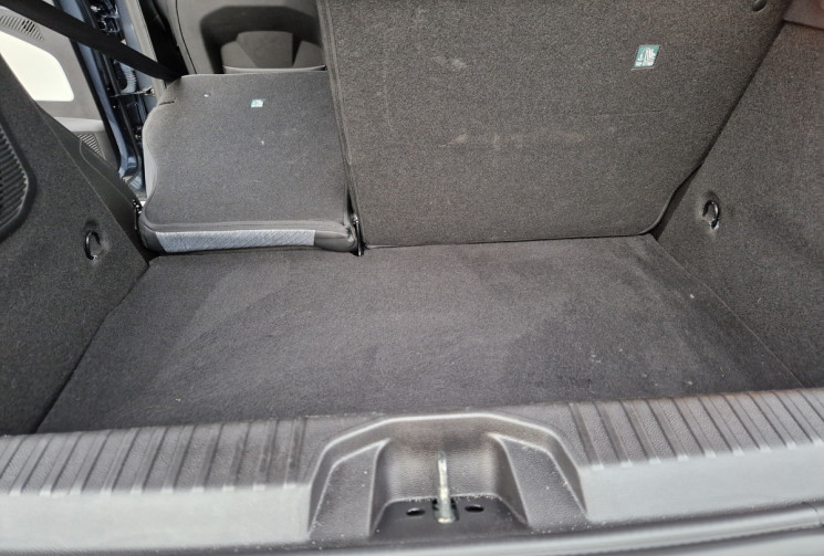 Renault CLIO V  1.6 E-Tech 140ch Première Edition Renault CLIO V  1.6 E-Tech 140ch Première Edition