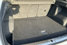 Audi Q3 2.0 TDI S-Line 150 CV S-Tronic Audi Q3 2.0 TDI S-Line 150 CV S-Tronic