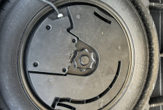 Audi Q3 2.0 TDI S-Line 150 CV S-Tronic Audi Q3 2.0 TDI S-Line 150 CV S-Tronic