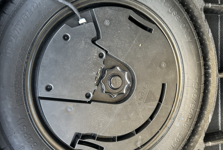 Audi Q3 2.0 TDI S-Line 150 CV S-Tronic Audi Q3 2.0 TDI S-Line 150 CV S-Tronic