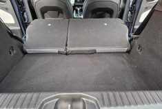 Renault CLIO V  1.6 E-Tech 140ch Première Edition Renault CLIO V  1.6 E-Tech 140ch Première Edition