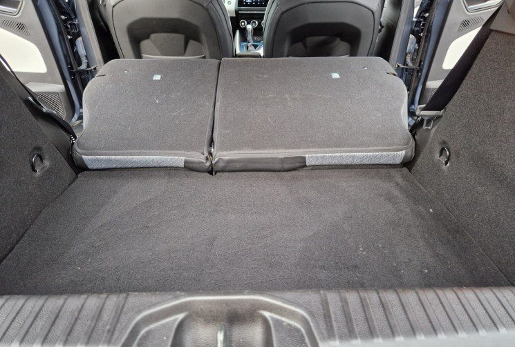 Renault CLIO V  1.6 E-Tech 140ch Première Edition Renault CLIO V  1.6 E-Tech 140ch Première Edition