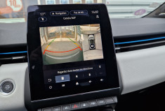 Renault CLIO V  1.6 E-Tech 140ch Première Edition Renault CLIO V  1.6 E-Tech 140ch Première Edition