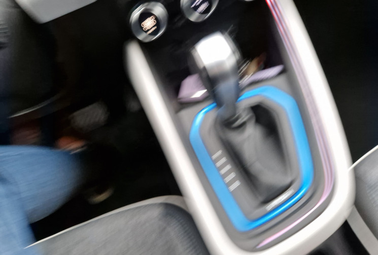 Renault CLIO V  1.6 E-Tech 140ch Première Edition Renault CLIO V  1.6 E-Tech 140ch Première Edition