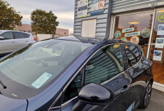 Renault CLIO V  1.6 E-Tech 140ch Première Edition Renault CLIO V  1.6 E-Tech 140ch Première Edition