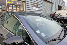 Renault CLIO V  1.6 E-Tech 140ch Première Edition Renault CLIO V  1.6 E-Tech 140ch Première Edition